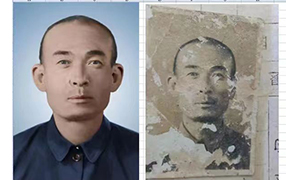 颍泉老照片修复-2